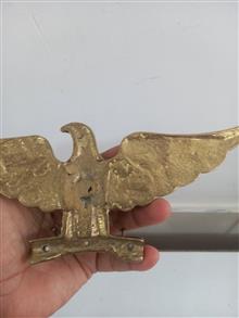 جاکلیدی