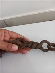 پابند