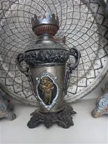 مجسمه