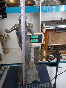 مجسمه