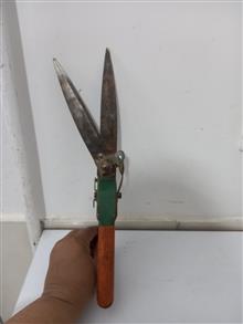 قیچی