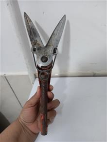 قیچی