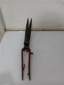 قیچی