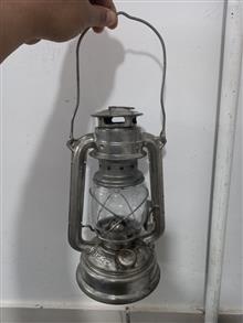 فانوس