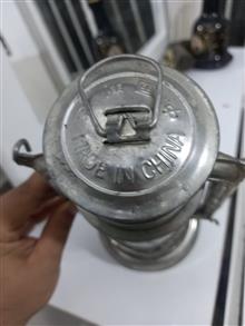 فانوس