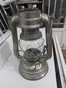 فانوس