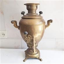 سماور
