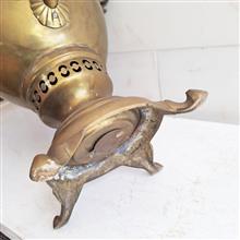 سماور