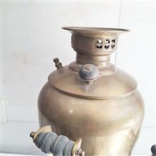 سماور