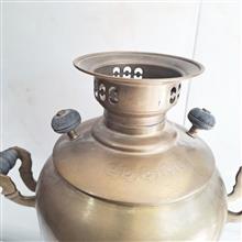 سماور
