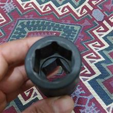 بکس