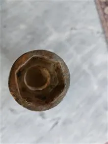 آچار