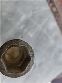 آچار