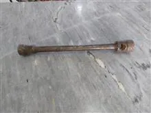 آچار