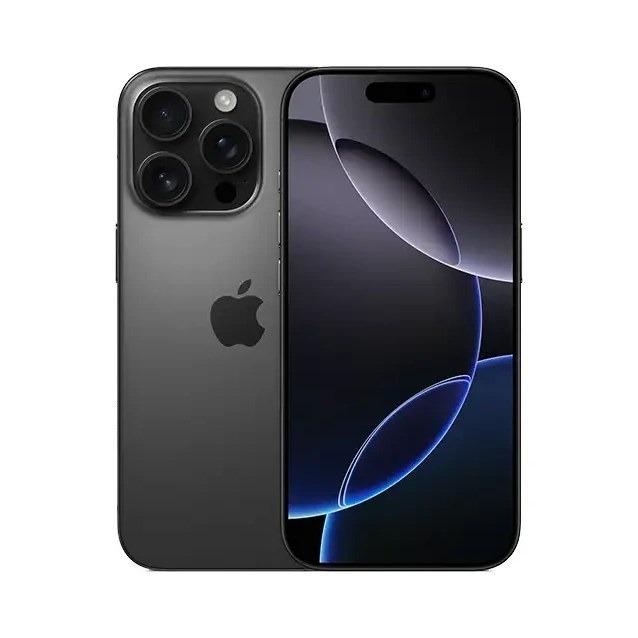 اپل آیفون iphone 16 pro -اکبند