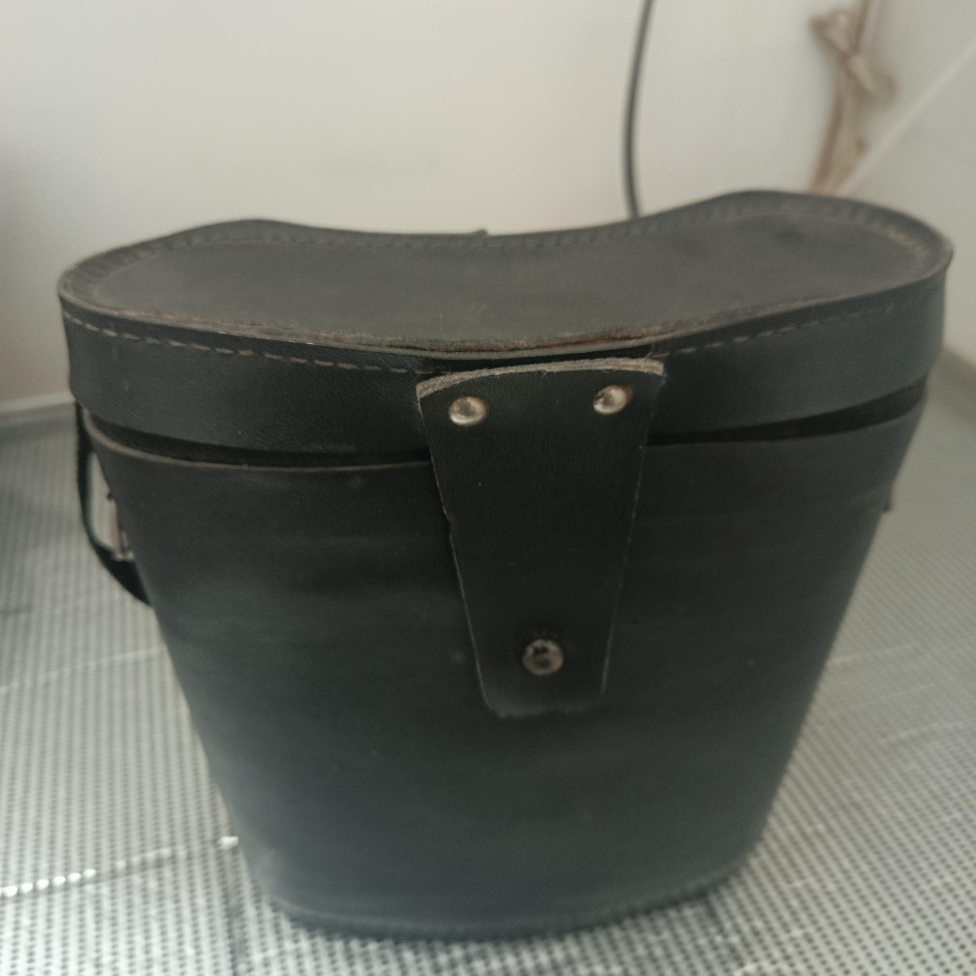 دوربین روسی اصلی