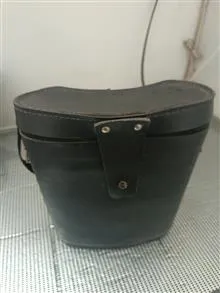 دوربین