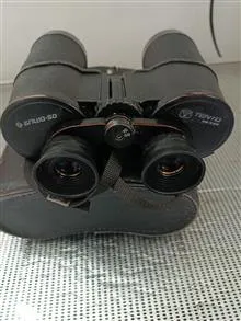 دوربین