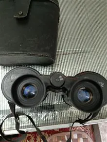 دوربین