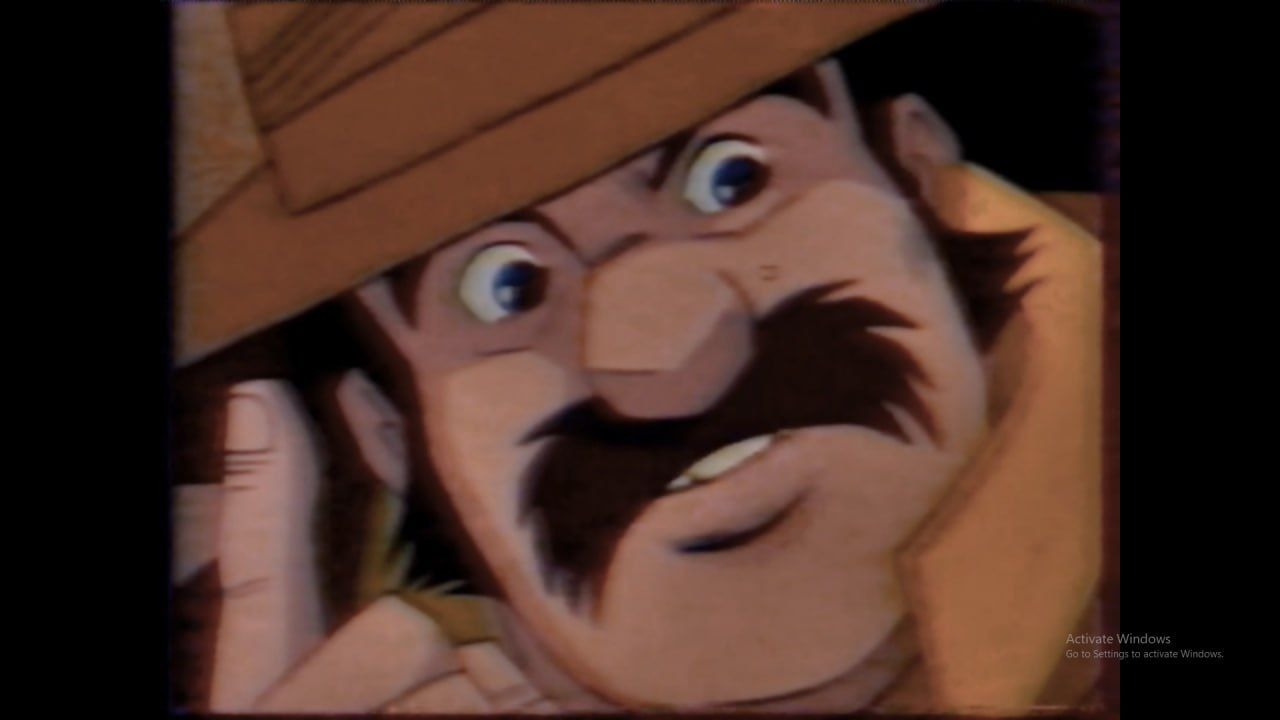 مجموعه مارکوپولو باکیفیت بالا توضیحات مطالعه شود