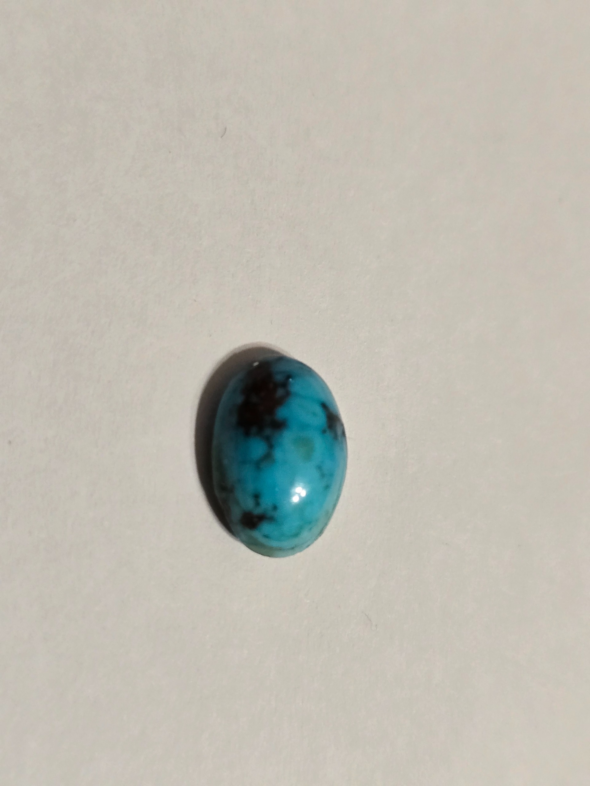 سنگ فیروزه اصل