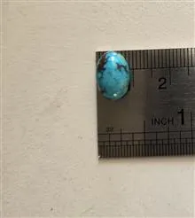 سنگ