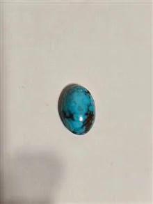 سنگ