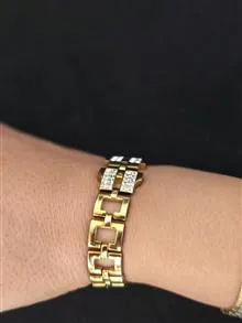 دستبند
