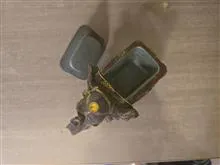 جا