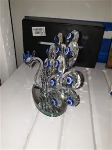 مجسنه