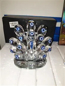 مجسنه
