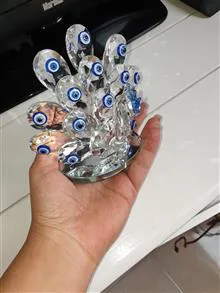 مجسنه
