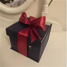مجسنه
