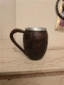 ماگ