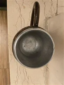 ماگ