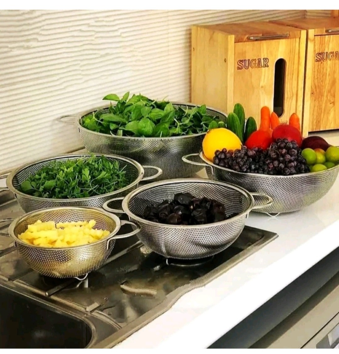 سرویس ابکش پانچ یونیک