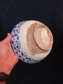 کاسه