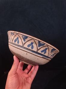 کاسه