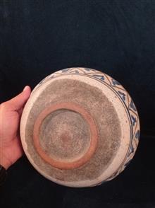 کاسه