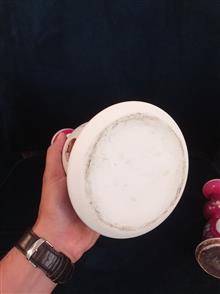 تنگ