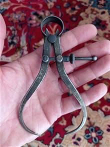 کولیس