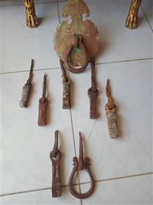 کوبه