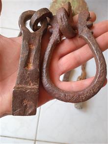 کوبه