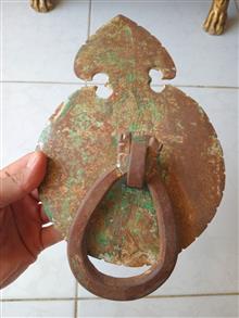 کوبه