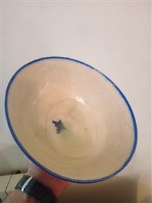 کاسه