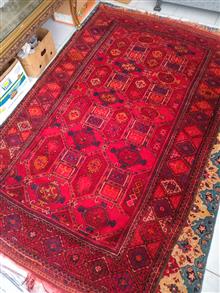 قالیچه