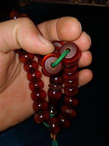 سندلوس