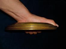سینی