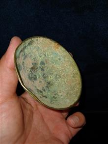 کاسه