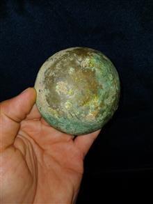 کاسه